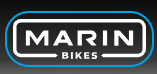 Marin Bikes