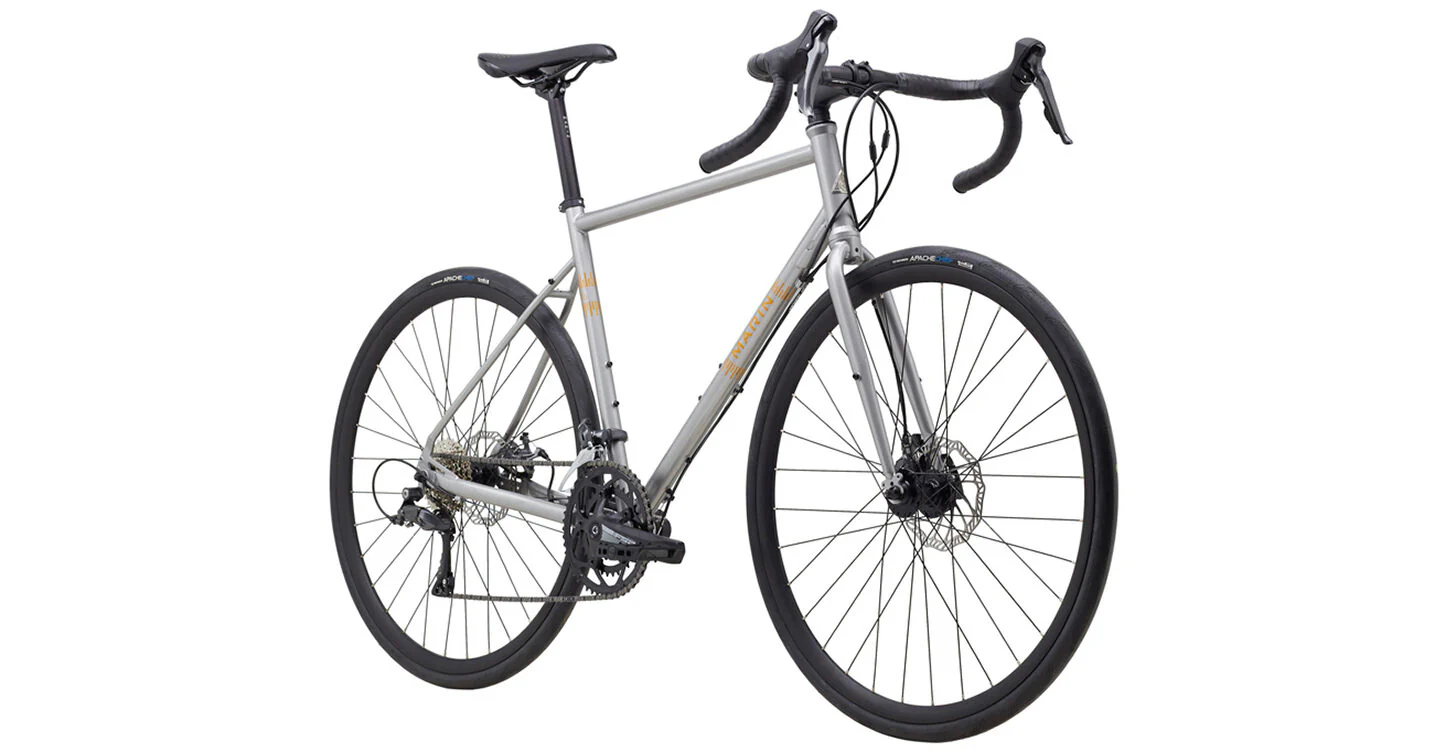2023 Nicasio - Image 3